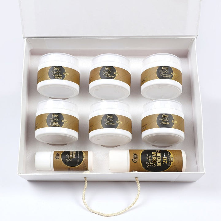 24k_Gold_Facial_Kit_7_Steps_2