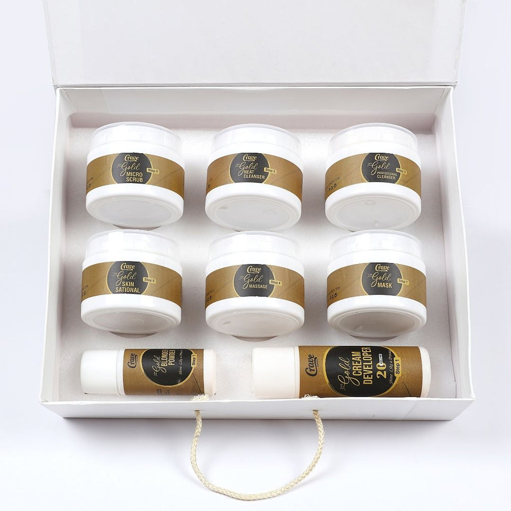 24k_Gold_Facial_Kit_7_Steps_2