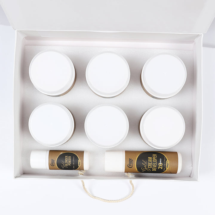24k_Gold_Facial_Kit_7_Steps_2