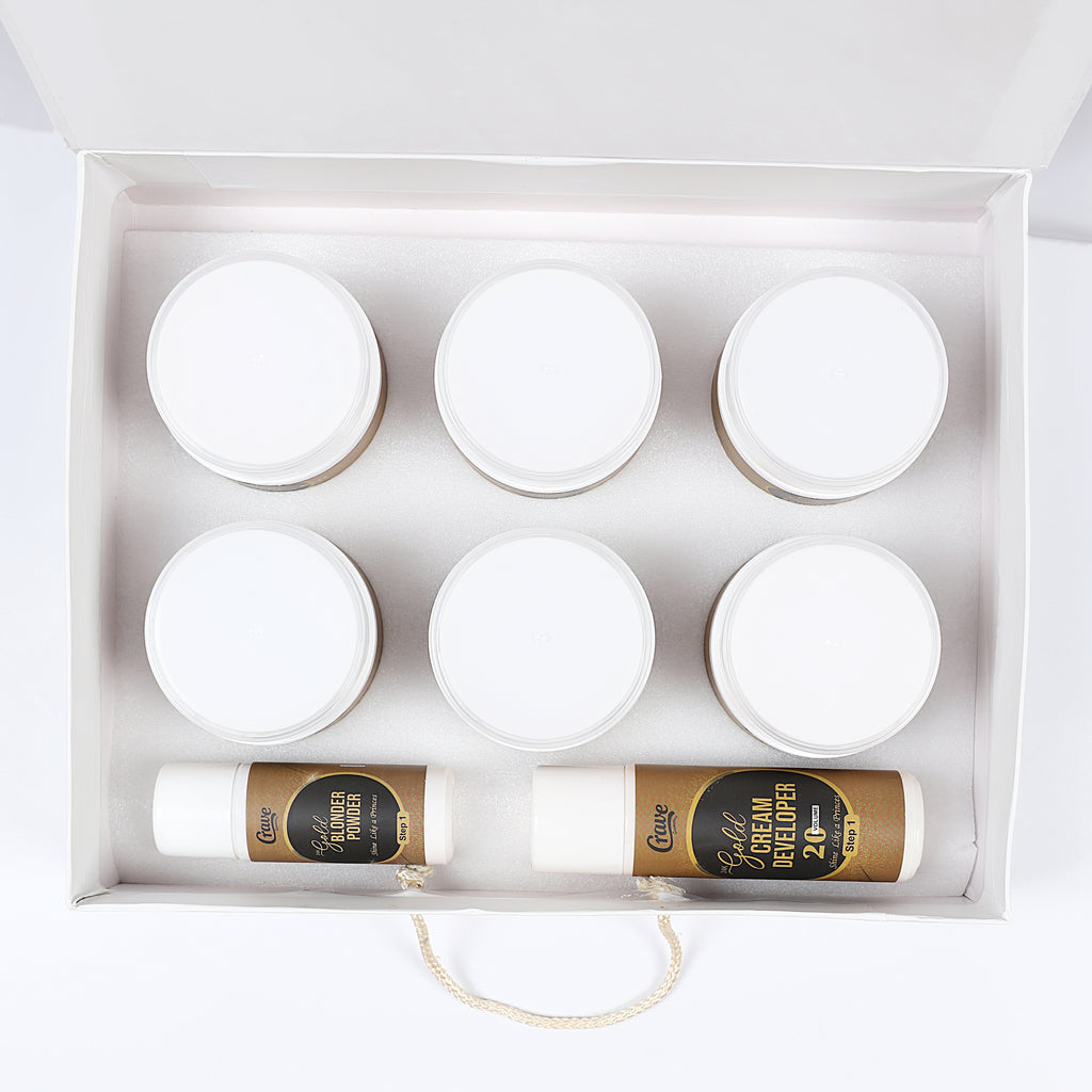 24k_Gold_Facial_Kit_7_Steps_2