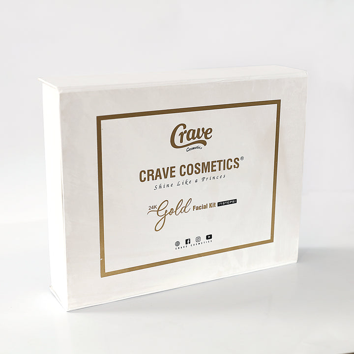 24k_Gold_Facial_Kit_7_Steps_2