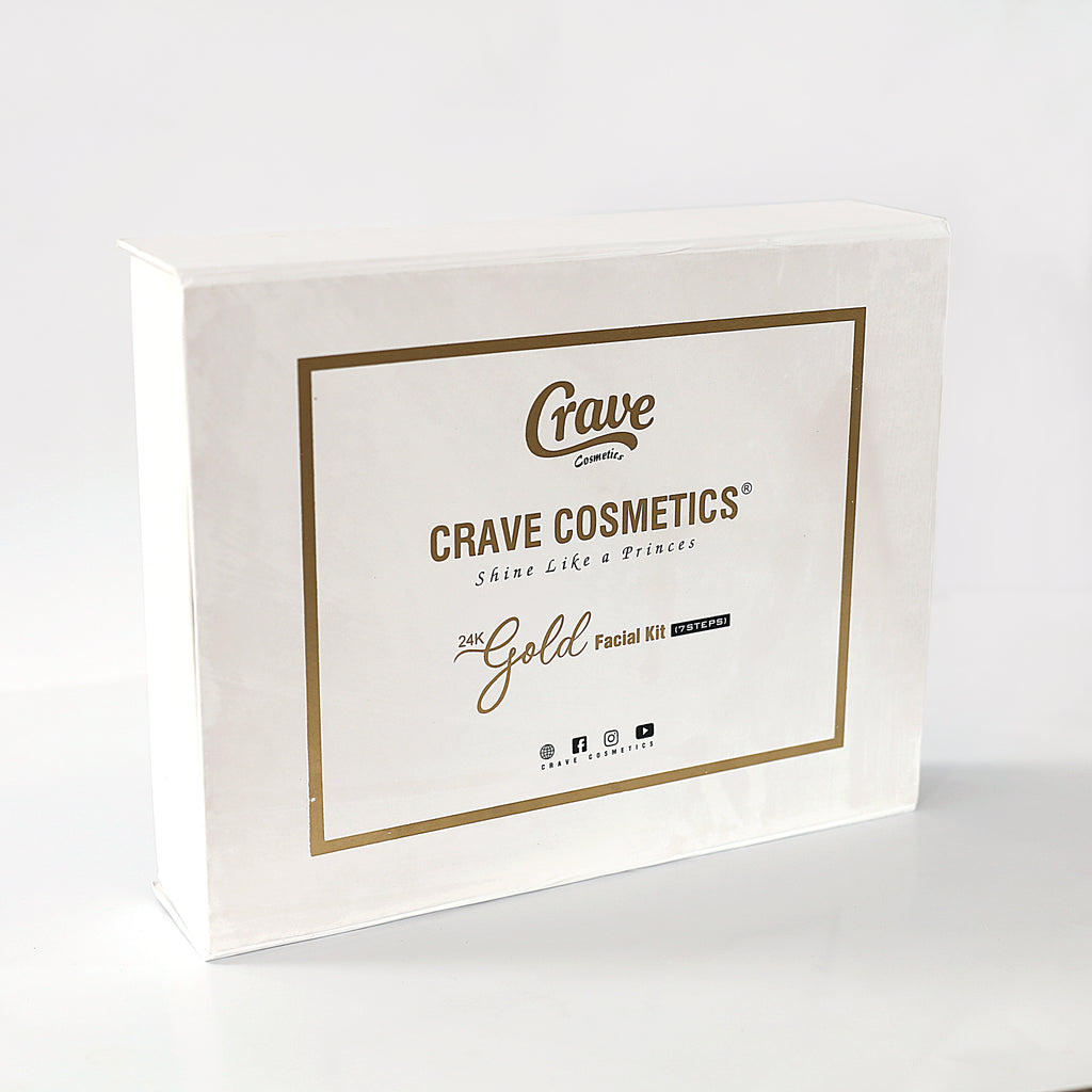 24k_Gold_Facial_Kit_7_Steps_2