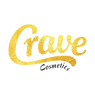 Crave cosmetics pk